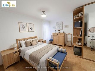 Piso en venta en San Esteban en León