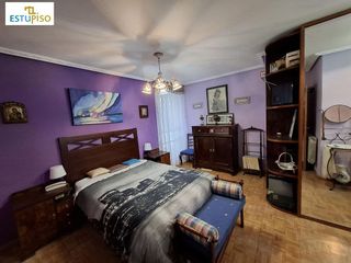 Piso en venta en San Esteban en León