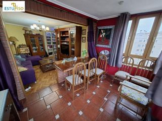 Piso en venta en San Esteban en León