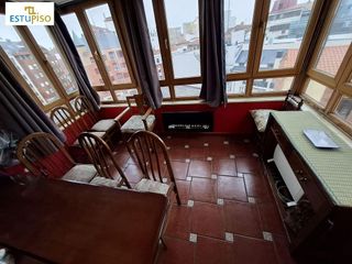 Piso en venta en San Esteban en León