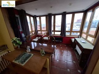 Piso en venta en San Esteban en León