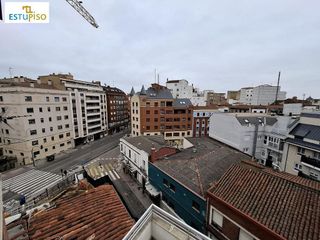 Piso en venta en San Esteban en León