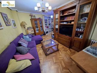 Piso en venta en San Esteban en León