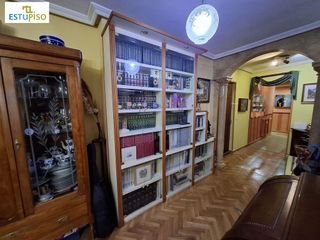 Piso en venta en San Esteban en León