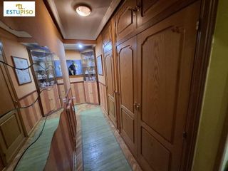 Piso en venta en San Esteban en León