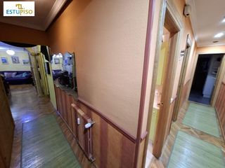 Piso en venta en San Esteban en León