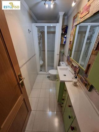 Piso en venta en San Esteban en León