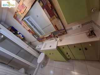 Piso en venta en San Esteban en León