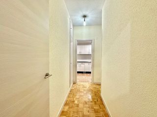 Piso en venta en Centro en Torrejón de Ardoz