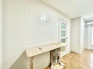 Piso en venta en Centro en Torrejón de Ardoz