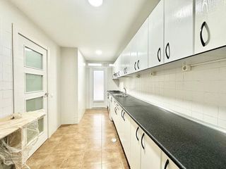 Piso en venta en Centro en Torrejón de Ardoz