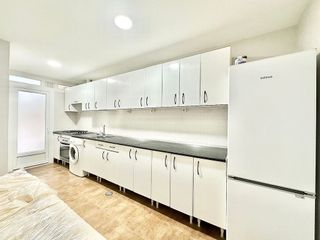 Piso en venta en Centro en Torrejón de Ardoz