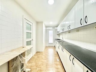 Piso en venta en Centro en Torrejón de Ardoz