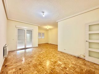 Piso en venta en Centro en Torrejón de Ardoz