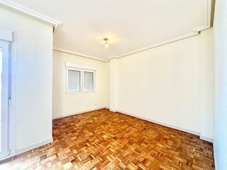 Piso en venta en Centro en Torrejón de Ardoz