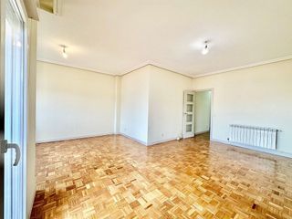 Piso en venta en Centro en Torrejón de Ardoz