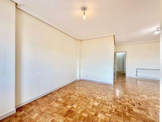 Piso en venta en Centro en Torrejón de Ardoz