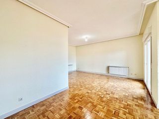 Piso en venta en Centro en Torrejón de Ardoz