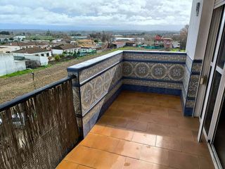 Piso en venta en Almodóvar del Río
