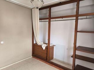 Piso en venta en Almodóvar del Río