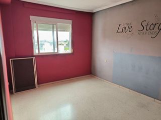 Piso en venta en Almodóvar del Río