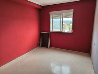 Piso en venta en Almodóvar del Río