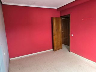 Piso en venta en Almodóvar del Río