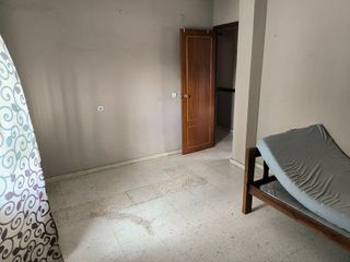 Piso en venta en Almodóvar del Río