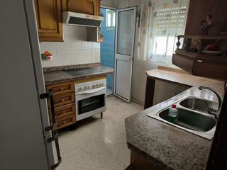 Piso en venta en Almodóvar del Río