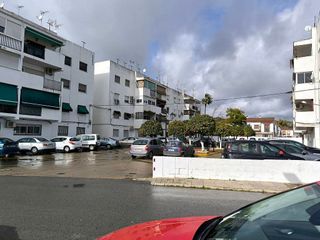 Piso en venta en Almodóvar del Río