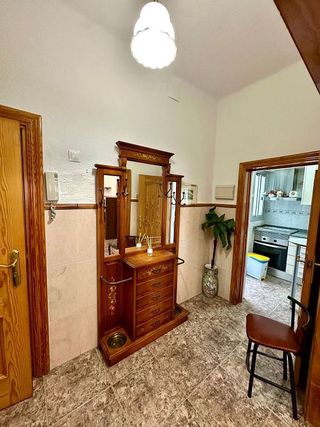 Piso en venta en Los Ángeles - Cruz de Caravaca en Almería