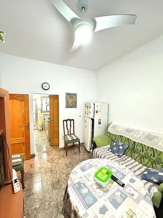 Piso en venta en Los Ángeles - Cruz de Caravaca en Almería