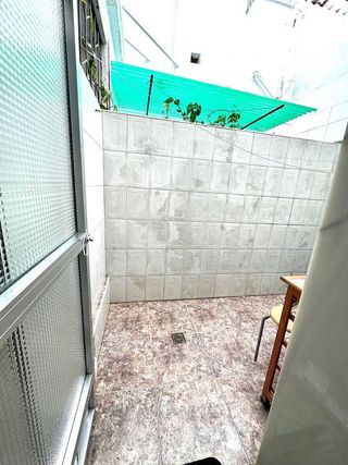 Piso en venta en Los Ángeles - Cruz de Caravaca en Almería