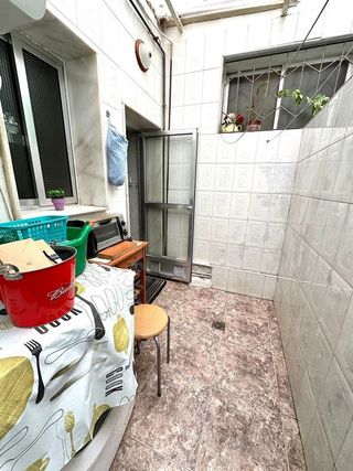 Piso en venta en Los Ángeles - Cruz de Caravaca en Almería