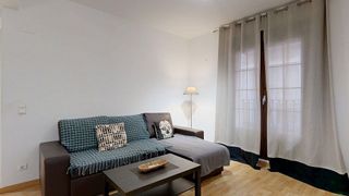 Piso en venta en Alfonso en Zaragoza