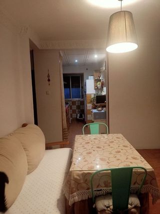 Piso en venta en Las Huertas - San Pablo en Sevilla