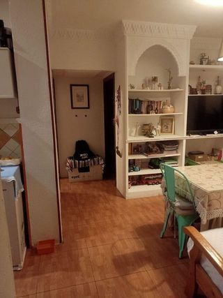 Piso en venta en Las Huertas - San Pablo en Sevilla