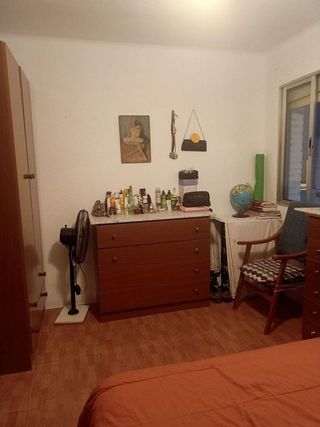 Piso en venta en Las Huertas - San Pablo en Sevilla