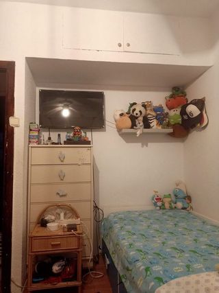 Piso en venta en Las Huertas - San Pablo en Sevilla