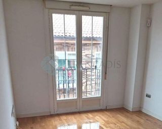 Piso en venta en Humanes de Madrid