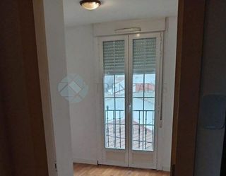 Piso en venta en Humanes de Madrid