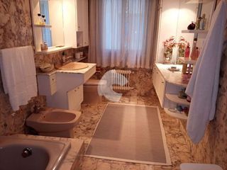 Piso en venta en Centro en Ourense