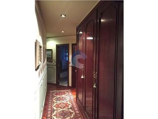 Piso en venta en Centro en Ourense