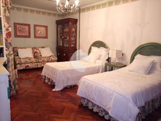 Piso en venta en Centro en Ourense