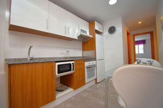 Piso en venta en Son Amonda - Reis Catòlics en Inca