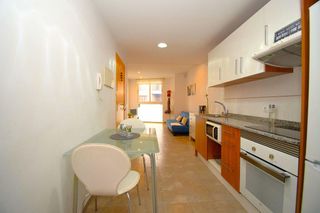 Piso en venta en Son Amonda - Reis Catòlics en Inca