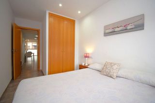 Piso en venta en Son Amonda - Reis Catòlics en Inca