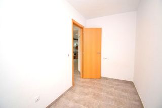 Piso en venta en Son Amonda - Reis Catòlics en Inca