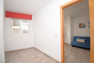 Piso en venta en Son Amonda - Reis Catòlics en Inca