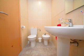 Piso en venta en Son Amonda - Reis Catòlics en Inca